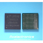LTM8001IY#PBF