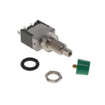 MB2065SD3W01-BF