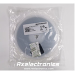 MF-MSMF030-2 Image.