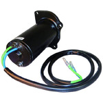18-6286 MOTOR