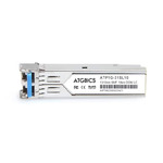 SMC1GSFP-LX-C