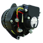 6068DFM YEAR 2001 6.8L - 414CI - 6CYL ALTERNATOR