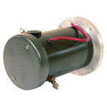 RS31-07684 MOTOR