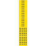 7106-3C