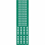 7331-3C