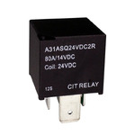 A31ASQ24VDC2R