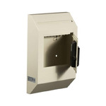 WDB-110E