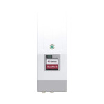AM004120T