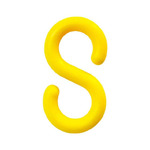 30302-10