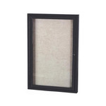 ODCC4836RIBK
