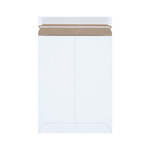 RM2SS25PK