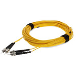C-ST-ST-47M9SMF