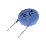 C711U102MYWDAAWL25