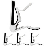 CAPO WH 4 Pcs