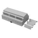 CNMB/9V/KIT