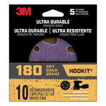 DISC5IN10PK180