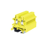 DK2.5N-YW