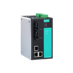 EDS-505A-SS-SC