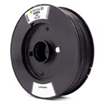 F- ABS1:ABS1056BK1DP430