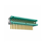 G125-MH13405L7R