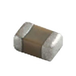 GR332QD7LP104KW01L