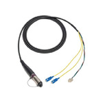 HF-NOFSC3-BO-050