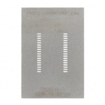 IPC0140-S