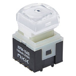 KP0415ASG03RGBP-MT-1TJB