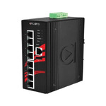 LMX-0800-T