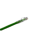 MA-C6J-09.5-24PVC+F