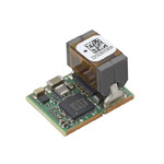 MLX040A0XY3-SRZ