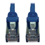 N262-S01-BL