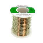 NCSWLF.015 8OZ