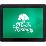 PC1217AP-A02M6B