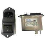 PLF-11C4-10A-Q-R