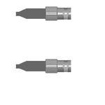 Q-63063000K.25M