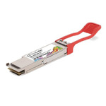 QSFP-100G-ER4L-S-I-C