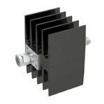 R585462500