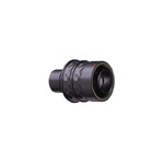S1TAAT0-HM18PN-0000