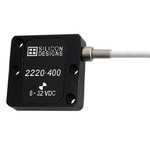 2220-400