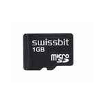 SFSD1024N1AS1TO-I-DF-221-STD