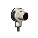 TM18RP6LPQ5