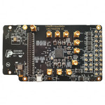 UNITE7002