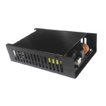 VOF-300-48-CNF