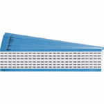 WM-1050-1074-PK