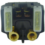 4XE-81940-10-00 SOLENOID - SWITCH