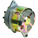 OMC 4 CYL. ENG. YEAR 1979 ALTERNATOR