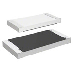 RPC63302JTE