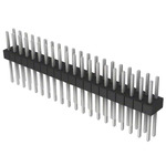 PEC20DACN