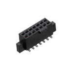 SFML-107-T2-S-D